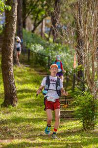 BIB: 5191
                            <button type="button" onclick="openModal(19247747)" class="btn btn-primary btn-sm float-right btn-popup" data-toggle="modal" data-target=".modal-high-quality">
                        <i class="fas fa-shopping-cart"></i> Add to Cart
                    </button>
                                            <button type="button" onclick="isThisMe(19247747, true)" class="btn btn-success btn-sm float-right btn-popup btn-isme hidden" data-toggle="tooltip" data-placement="bottom" title="นี่คือรูปของคุณใช่ไหม คลิกที่นี่เพื่อเอาเข้าอัลบั้ม">
                        <i class="fas fa-plus"></i> Add to album
                    </button>
                    <button type="button" onclick="isThisMe(19247747, false)" class="btn btn-warning btn-sm float-right btn-popup btn-isnotme hidden">
                        <i class="fas fa-ban"></i> Remove from album
                    </button>